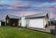 28 Glenturret Drive, Casebrook, Christchurch - Carousel 33