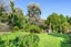 79 Gradara Avenue, Otorohanga, Otorohanga - Carousel 26