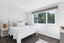 22 Lagan Street, Belfast, Christchurch - Carousel 7