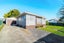 56 Burbank Avenue, Manurewa, Auckland - Carousel 13