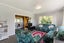 106 Tui Road, Papatoetoe, Auckland - Carousel 17