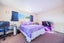 43A Graham Avenue, Te Atatu Peninsula, Auckland - Carousel 11