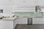1/68 Atkin Avenue, Mission Bay, Auckland - Carousel 3