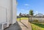 12 Opie Place, Highbury, Palmerston North - Carousel 8