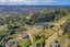 41B Gracechurch Drive, Flat Bush, Auckland - Carousel 1