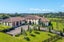 61A Whitford Park Road, Whitford, Manurewa - Carousel 1