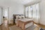 35 St Marys Road, Saint Marys Bay, Auckland - Carousel 5