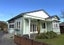 21 Palmerston Street, Greymouth, Greymouth - Carousel 1