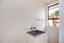 6 Raleigh Street, Levin, Levin - Carousel 14
