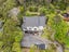 5 Furneaux Grove, Whitby, Porirua - Carousel 14