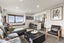 8/124 Hataitai Road, Hataitai, Wellington - Carousel 5