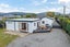 33 Miro Street, Trentham, Upper Hutt - Carousel 12