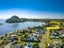875 Pataua South Road, Pataua South, Parua Bay - Carousel 30