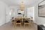122B Kohimarama Road, Kohimarama, Auckland - Carousel 25
