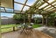 141 Westminster Avenue, Tamatea, Napier - Carousel 7
