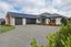 56 Macphail Avenue, Rangiora, Rangiora - Carousel 2