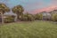 27 Celia Street, Redcliffs, Christchurch - Carousel 3