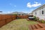 8 Le Quesne Place, Fairfield, Hamilton - Carousel 13