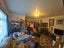 18 Terrace Street, Marton - Carousel 19