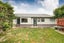 67 Amberley Avenue, Highbury, Palmerston North - Carousel 6
