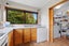 1 Kerwood Place, Gore, Gore - Carousel 4