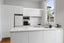 8 Morley Street, New Plymouth, New Plymouth - Carousel 6