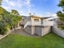 1/18 Gills Road, Bucklands Beach, Auckland - Carousel 24