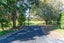 315A Woollams Avenue, Coromandel, Coromandel - Carousel 3