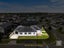 12 Castlepoint AVE, Takanini, Takanini - Carousel 31