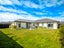 15 Kens Lane, Lincoln, Lincoln - Carousel 7
