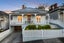 82 Lincoln Street, Ponsonby, Auckland - Carousel 2
