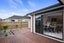26 Winchester Street, Awapuni, Palmerston North - Carousel 9