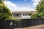 33 Rhodes Drive, Kelvin Grove, Palmerston North - Carousel 25