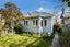 218 Muritai Road, Eastbourne, Lower Hutt - Carousel 3