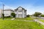 1/46 Hollowout Street, Takanini, Papakura, Auckland - Carousel 29