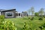 41 Side Road, Hastings - Carousel 11