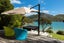 0 Lochmara Bay, Lochmara Bay, Marlborough Sounds - Carousel 3