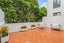5L Cleveland Road, Parnell, Auckland - Carousel 13