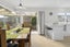 2 Lasiandra Place, Mount Maunganui, Mount Maunganui - Carousel 13