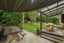 17C Arawata Terrace, Fernhill, Queenstown - Carousel 21