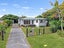 10 Kenrick Road, Pukehangi, Rotorua - Carousel 20