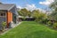 20 Sheraton Place, Redwood, Christchurch - Carousel 21