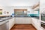 20 The Masthead, Whitby, Porirua - Carousel 10