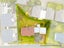 13 Jordan Road, Mangere, Auckland - Carousel 10