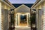 22 Lawrence Carter Drive, Bombay, Bombay - Carousel 4