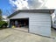928 Tennent Drive, Linton, Palmerston North - Carousel 30
