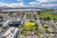 3 Karaka Street, Takapuna, Auckland - Carousel 2