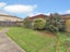 175 Ferguson Street, West End, Palmerston North - Carousel 11