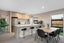 9 Coney Place, Rolleston, Rolleston - Carousel 3