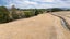 Lot 3 Ferris Road, Alexandra, Central Otago, Otago - Carousel 5